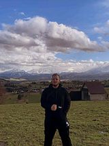 Foto utilizatorului mgodos17