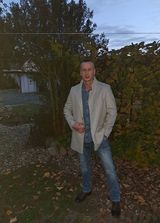 SzulcRa Fotos SzulcRa