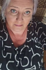 Benutzerfoto niebieskooka53