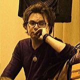 Benutzerfoto mariachi200