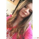 Julcia26 Фотография пользователя Julcia26