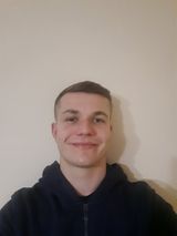 Mateusz335 Foto pengguna Mateusz335