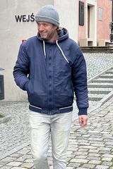 Sznajper50 Fotos Sznajper50