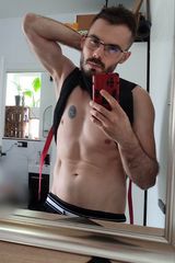 Interpolll Фотография пользователя Interpolll