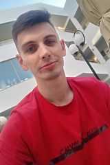 Фотография пользователя hubertpasnik1755