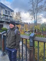 Foto pengguna kokojambo1995