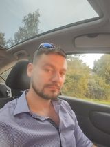 milus1717 Fotos milus1717
