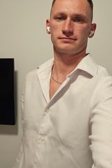 TomaszJurczenko Fotos TomaszJurczenko