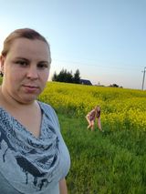 Benutzerfoto Paaaula34