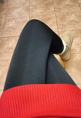 Benutzerfoto aniajustyna