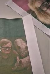 Benutzerfoto Beznazwy777