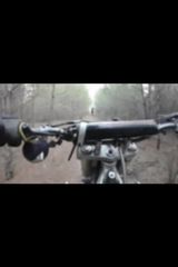 Foto pengguna lukasawan