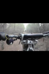 Zdjęcie użytkownika lukasawan