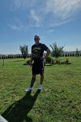 Zdjęcie użytkownika KlodowskiP