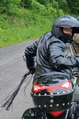 Krzysiekskr Fotos Krzysiekskr