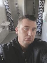 MAXSIMUS83 Фотография пользователя MAXSIMUS83