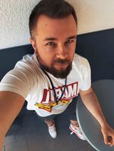 Fotos NieZblizacSie