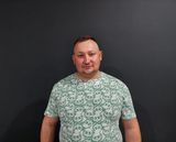 Foto pengguna Fifi950