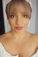 karolina37k Fotos karolina37k