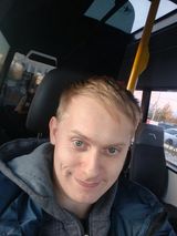 Foto pengguna seba987654321111