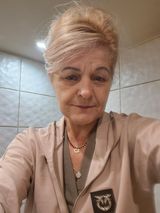 Benutzerfoto mariapytel230