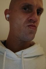 Fotos lukaszmis008