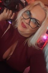 Fotos dziubek133