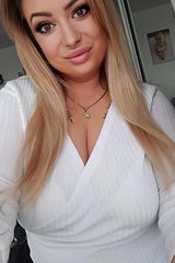 XKejtiiXx Fotos XKejtiiXx