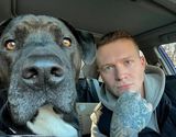 DiZi Фотография пользователя DiZi