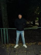 Fotos AdamskiKa