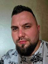 Foto pengguna marcinsmile