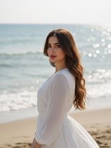 alinabautiyag Fotos alinabautiyag
