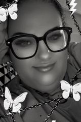 SylwiaSwidnicka Fotos SylwiaSwidnicka