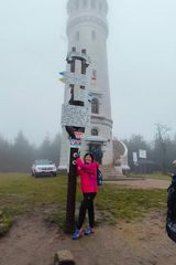 Foto pengguna Adella