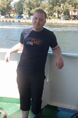 Benutzerfoto Marius4