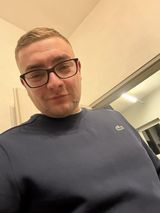 ciarkensddl96 Fotos ciarkensddl96