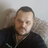 Foto pengguna pawlak851985