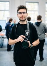 nikofoto Fotos nikofoto