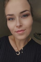 Natijkaa Фотография пользователя Natijkaa