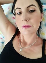 wioletakornas688 Фотография пользователя wioletakornas688