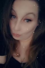 Benutzerfoto sztwiertniaanna555