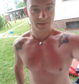 Benutzerfoto coometaabla