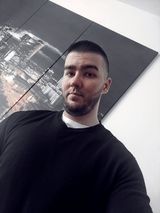 Zdjęcie użytkownika Lukasz1007