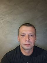 Benutzerfoto MariuszJaworowski