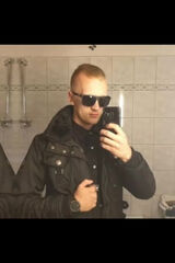 Zdjęcie użytkownika kamil19855