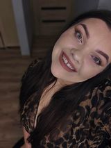 majlena666 Fotos majlena666