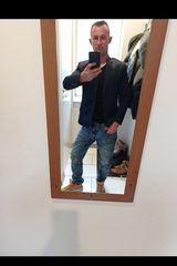 Benutzerfoto Fantastyczniutki22