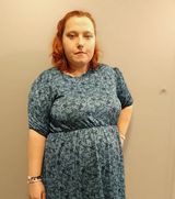 wk088545 Фотография пользователя wk088545