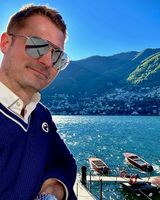 Benutzerfoto mensonm