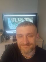 Foto pengguna Krzysiek1983krk